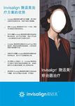 隐适美