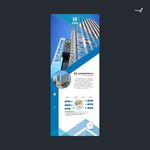 武藏博登健康公司简介