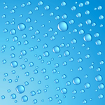 水滴