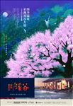 地产
