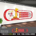 社会主义核心价值观