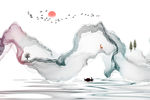 装饰画
