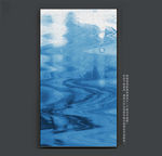 油画