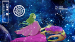 十二星座