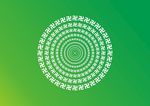 万字纹