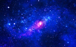 宇宙