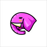 象