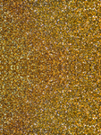 金色粒子