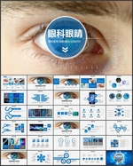 眼科眼睛PPT