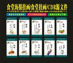 食堂文化贵在行动