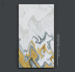 装饰画