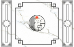 石纹