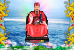 文曲星