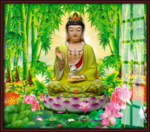 观音