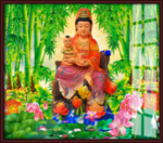 观音