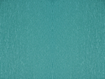 蓝色布纹