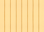 木纹