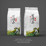 茶叶包装