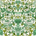 大牌风方巾图案