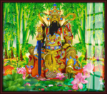 真武大帝