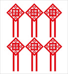 社会主义核心价值观地插牌