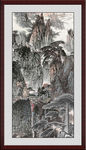国画
