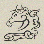 以梦为马