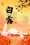 白露