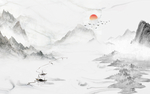 爵士白大理石纹