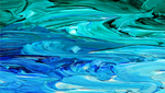 水彩