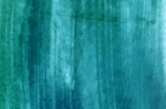 水彩