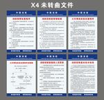 消防制度