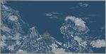 新中式装饰画