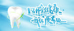 牙齿 口腔