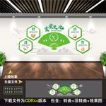 食堂文化