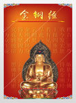 释迦牟尼佛唐卡