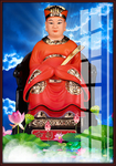 灶君