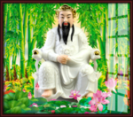 真武大帝