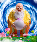 寿星