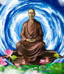 弘一法师