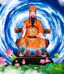 文曲星