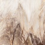 锦绣山河大理石纹