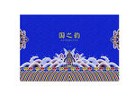 海水江崖纹