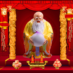 寿星