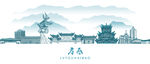 孝感旅游
