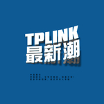 掀起了字体