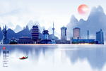 株洲