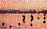 抽象装饰画