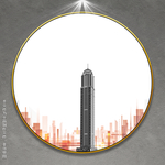 数码建筑
