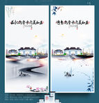 乌鲁木齐